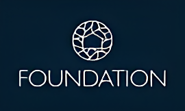 Foundation Estate Agents