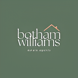 Botham Williams