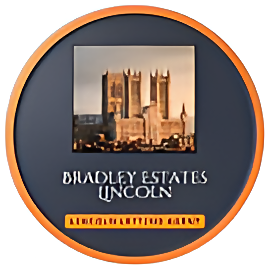 Bradley Estates Lincoln