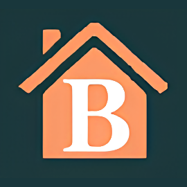 Bradleys Real Estate