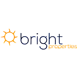 Bright Properties
