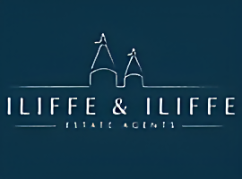 Iliffe & Iliffe