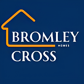 Bromley Cross Homes