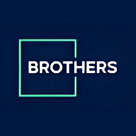 Brothers Property Management LTD