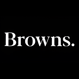 Browns