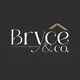 Bryce & Co