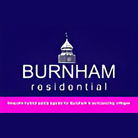 Burnham Residential