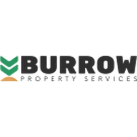 Burrow Property Services
