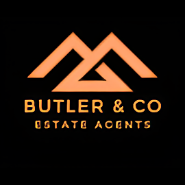 Butler and Co Estate Agents