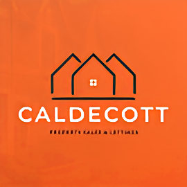 Caldecott Property Sales & Lettings