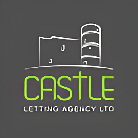 Castle Letting Agency
