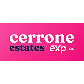 Cerrone Estates, Powered by Exp UK