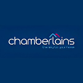 Chamberlains