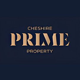 Cheshire Prime Property