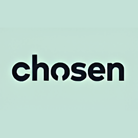 Chosen Home