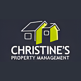 Christine'S Property Management