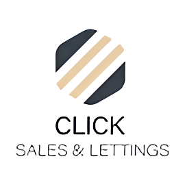 Click Sales & Lettings