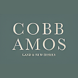 Cobb Amos