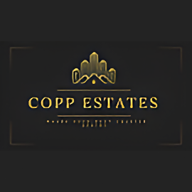Copp Estates