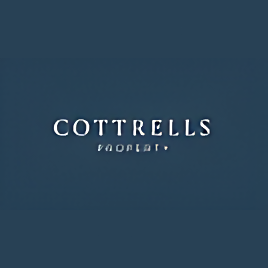 Cottrells Property