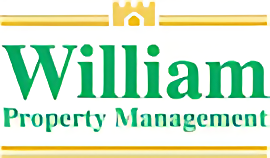 William Property Management LTD