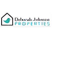 Deborah Johnson Properties