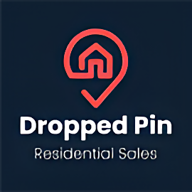 Dropped Pin Residential Sales