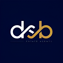 Dsb Estate Agents