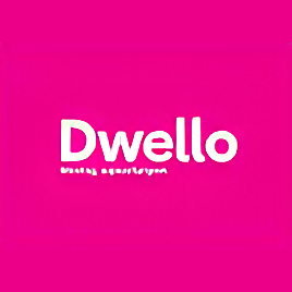 Dwello