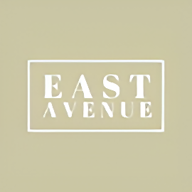 East Avenue