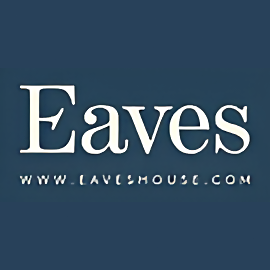 Eaves
