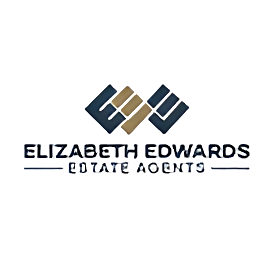 Elizabeth Edwards Estate Agent