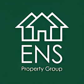 Ens Property Group LTD