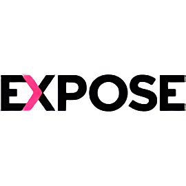 Expose