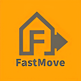 Fastmove