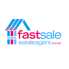 Fastsaleestateagent.Co.Uk