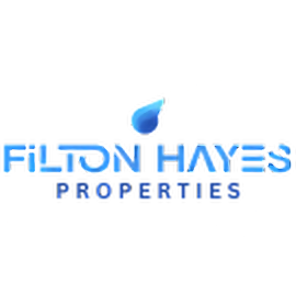 Filton Hayes