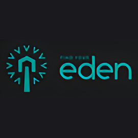 Find Your Eden Limited