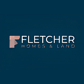 Fletcher Homes and Land