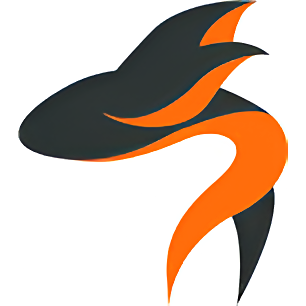 Flying Fish Properties