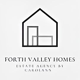 Forth Valley Homes