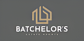 Batchelor'S Estate Agents