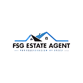 Fsg Estate Agent