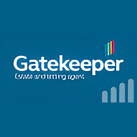 Gatekeeper