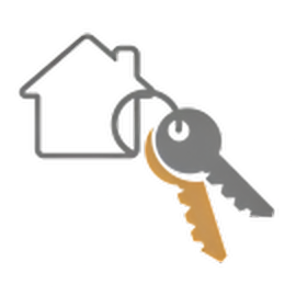 Golden Key Properties