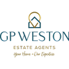 Gp Weston