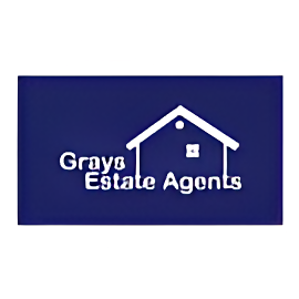Grays Estate Agents