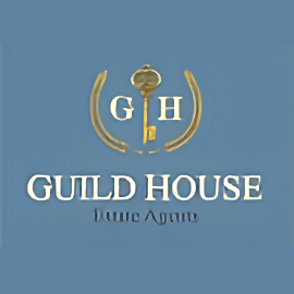 Guild House Estate Agents
