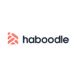 Haboodle
