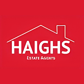 Haighs